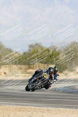 media/Jan-16-2026-CVMA Friday Practice (Fri) [[6f2bf47531]]/4-Racer 3-NRS/Session 4 (Turn 2 Exit)/